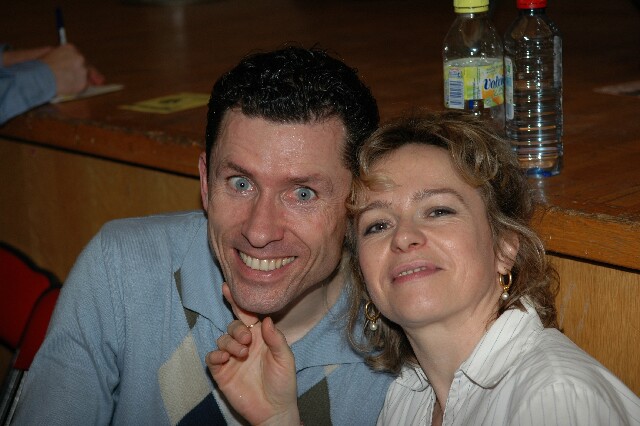 min 2007 02 18 parisxiv 307